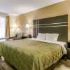 Отель Quality Inn Stone Mountain, фото 6
