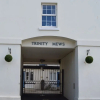 Отель Harbour Retreat Trinity Mews, фото 2