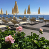 Отель Grand Hotel Gardone Riviera, фото 17
