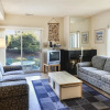 Отель Sea Pines Village 15 by Long & Foster, фото 4