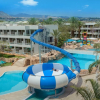 Отель Leonardo Club Hotel Eilat - All Inclusive, фото 18