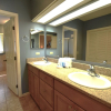 Отель 2 Bedrooms at Brigantine Quarters 252, фото 10