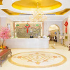 Отель Vienna Hotel (Xinhua South Store, Hankou North Road, Wuhan), фото 32