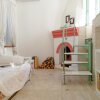 Гостиница Holiday Home Love Story, фото 3