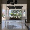 Отель BMC Thang Long Hotel, фото 16