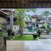 Отель Kun - Kun Guest House Ubud, фото 29