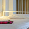 Отель Dee Marc Hostel, фото 4