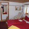 Отель Ferienwohnung Hockert, фото 10