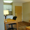 Отель Extended Stay America Washington D.C. Fairfax, фото 29