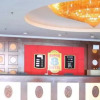 Отель Super 8 Hotel Dalian Chenxi, фото 9