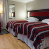 Отель Scandic Kristiansund, фото 3