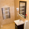 Отель Yarus, фото 7