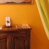 Отель La Casa Di Ambra, фото 1