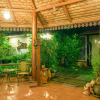 Отель Baan Khachathong Hua Hin, фото 25