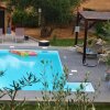 Отель Penelope Dream Pool Villa, фото 14