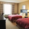 Отель Country Inn & Suites by Radisson, Frackville (Pott, фото 5