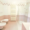 Отель Villa Magnolia, фото 10