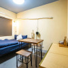 Отель WE HOME HOTEL＆KITCHEN Ichikawa Funabashi - Hostel, фото 6