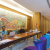 Отель One One Bangkok Hotel, фото 27