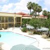 Отель Best Western Orlando East Inn & Suites, фото 4