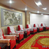 Отель Qufu International Hotel, фото 3