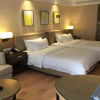 Отель Heyuan Holiday Hotel, фото 3