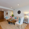 Отель LA058 2 Bedroom Apartment By Senstay, фото 6