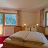 Отель Landhaus Wildes Wasser, фото 4