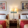 Отель Econo Lodge, фото 5