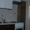 Отель Apartment Mira, фото 8