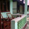 Отель Anouxa Riverview Guesthouse, фото 30