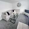 Отель Luxury 2-bed Apartment Lindley Huddersfield, фото 9