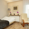 Отель Elegant Studio Łódź by Renters, фото 6