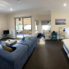 Отель Upstairs on Strickland (Adults Only), фото 12