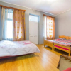 Отель GLG's Guesthouse, фото 4