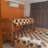 Отель Apartamentos Turísticos El Conquistador, фото 23