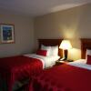 Отель Mystic River Hotel & Suites Near Casinos, фото 40