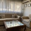 Отель Charming 2-bedrooms Apartment With Side Nile View, фото 4