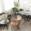 Отель San Sebastian Bed & Breakfast, фото 11