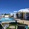Отель Casa Nostra - LH195 By Villas Now Ltd, фото 15