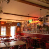 Отель Prohibicja Peter's Pub, фото 13