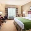 Отель Country Inn & Suites by Radisson, Buffalo South I-90, NY, фото 3