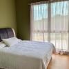 Отель Family Suite IOI City Mall CLIO 2, фото 11