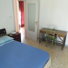 Отель Villa Alma, Independent Apartment In Villa 700mt to The Sea, фото 5