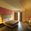 Отель Turin Airport Hotel, фото 4
