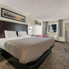Отель Quality Inn & Suites Dublin, фото 33