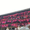 Отель Shifa Jinglou Farmhouse（Longsheng Longji Terraced Fields Hotel）, фото 18