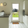Отель 8 Person Holiday Home in Humble, фото 1