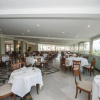 Отель Grand Hotel Vesuvio, фото 24
