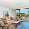 Отель Nihi Kai Villas Unit #503, фото 3